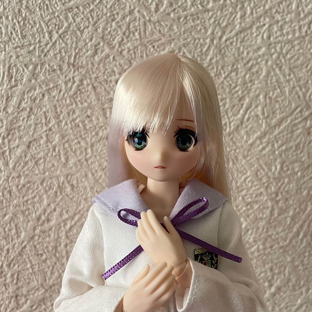 ミント