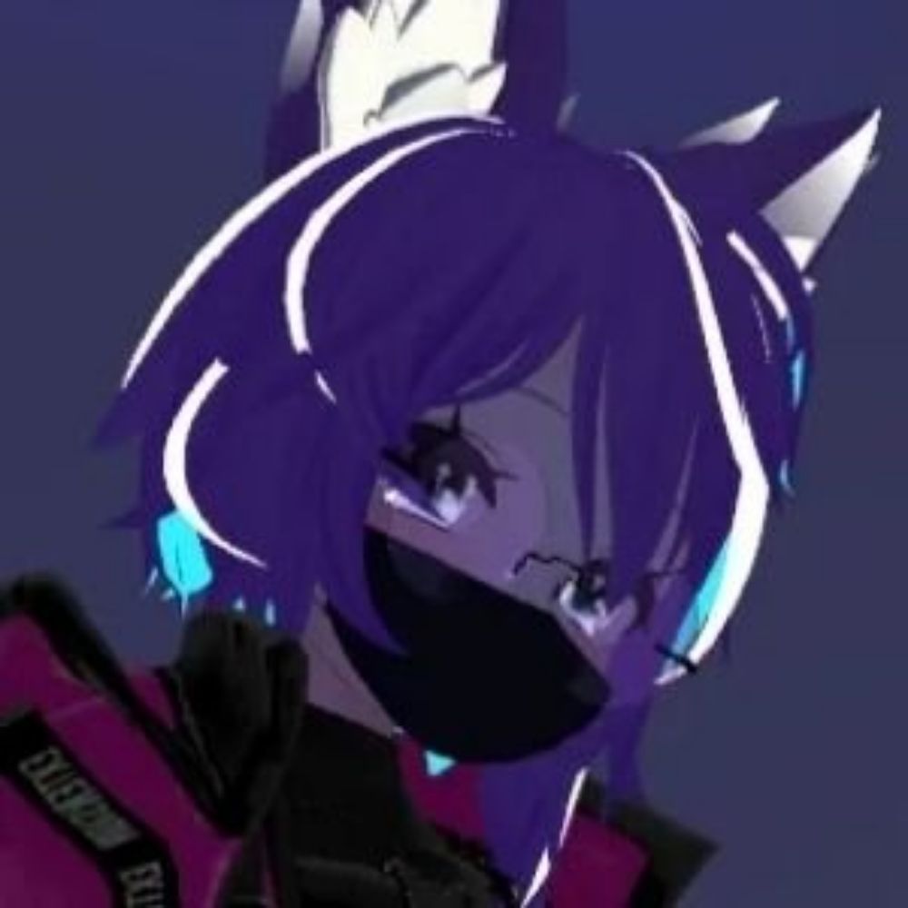 Rʌʏɴᴇ