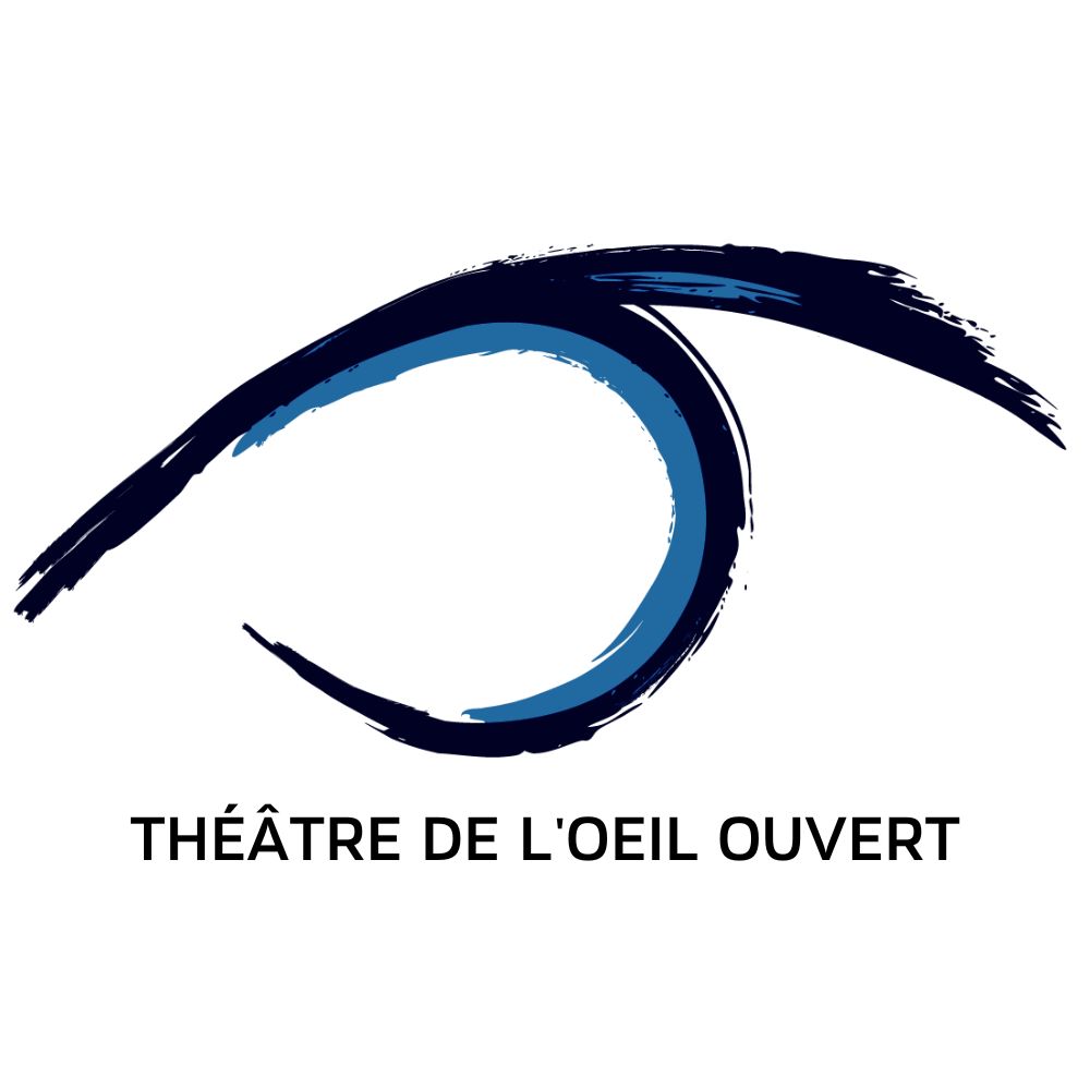Théâtre de l’Oeil Ouvert