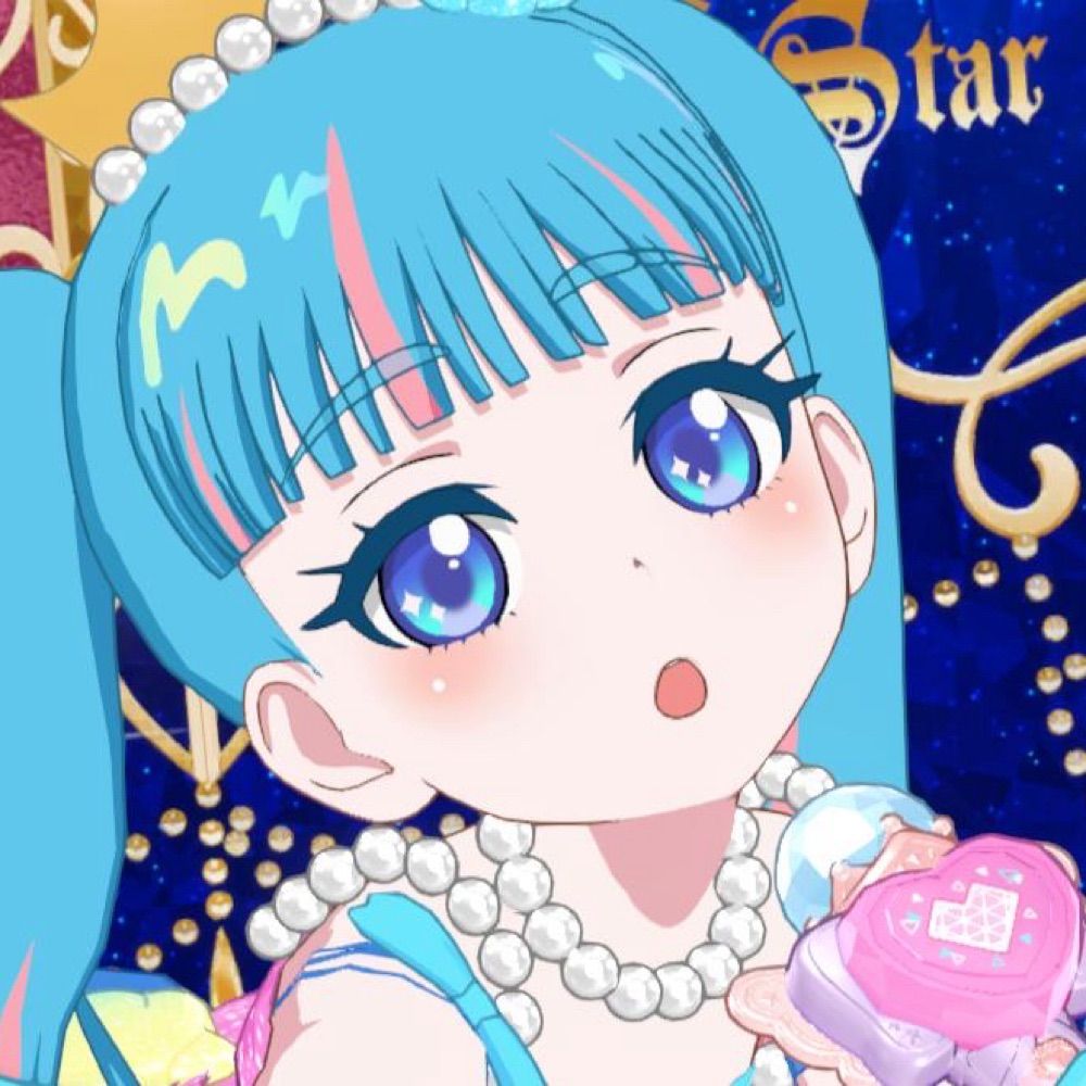 きら