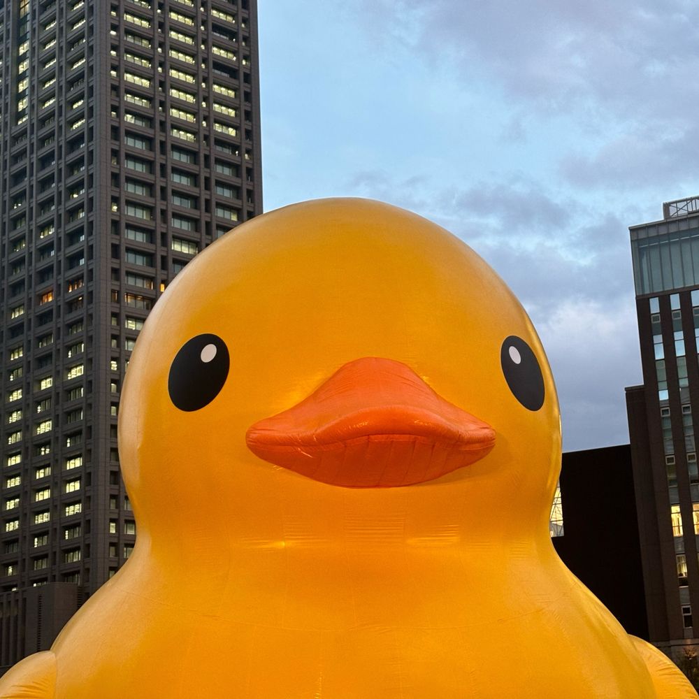 みいすけ