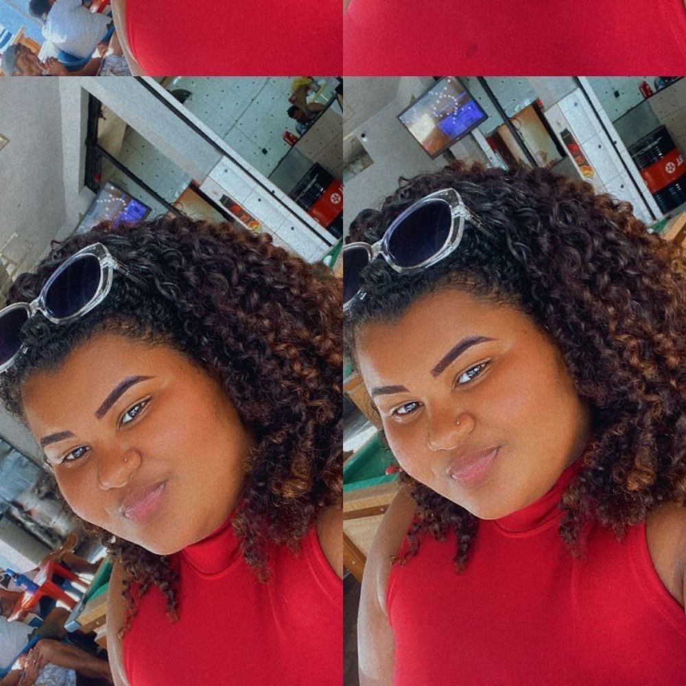 🤟🏾
