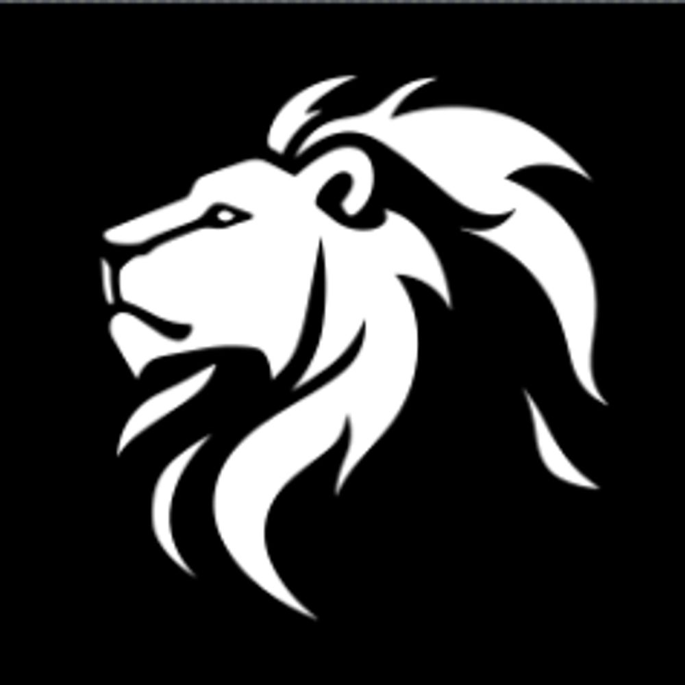 Project Lion