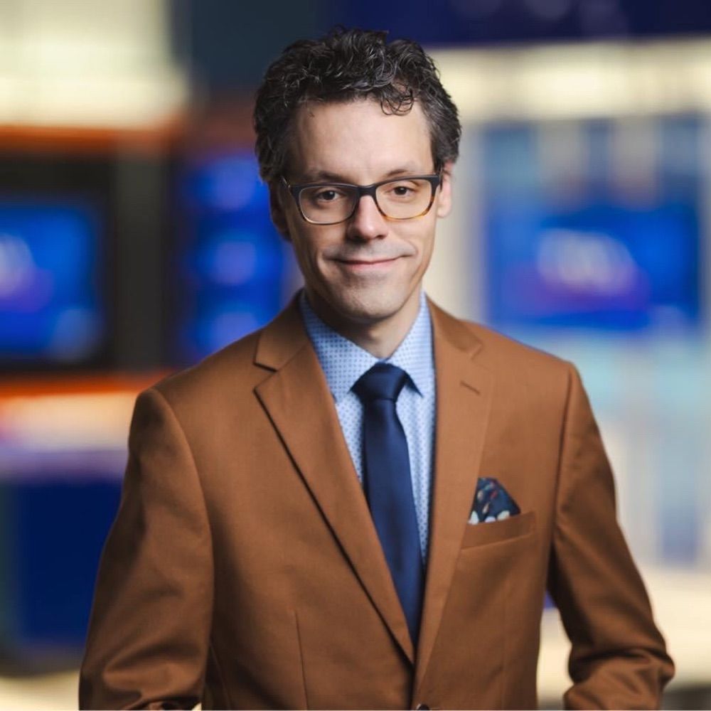 Jean-Philippe Nadeau