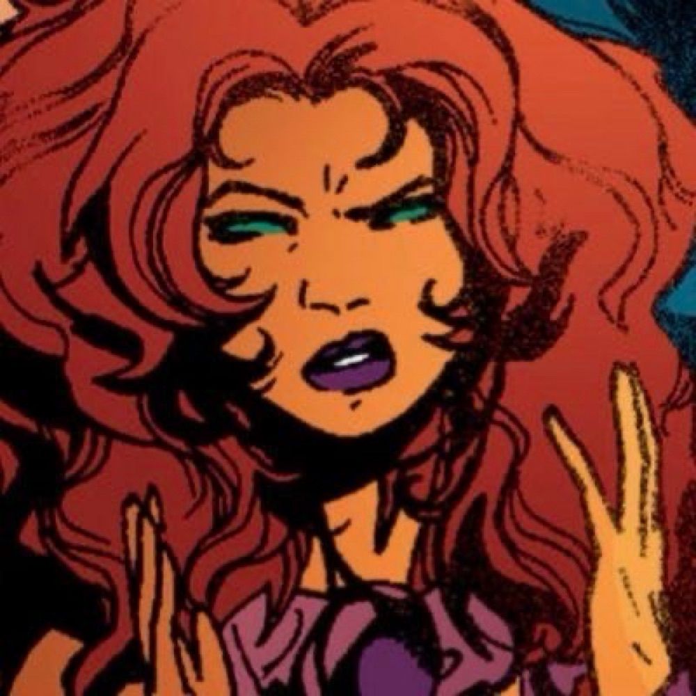 rosa