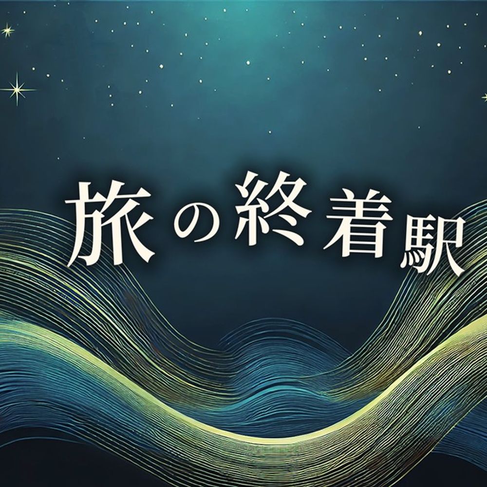 ♦️大阪京橋のメンエス🌙旅の終着駅🌟