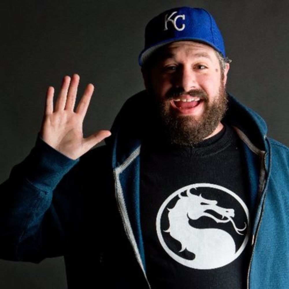 Tyler Lansdown