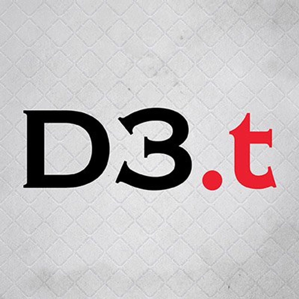 D3.ticker
