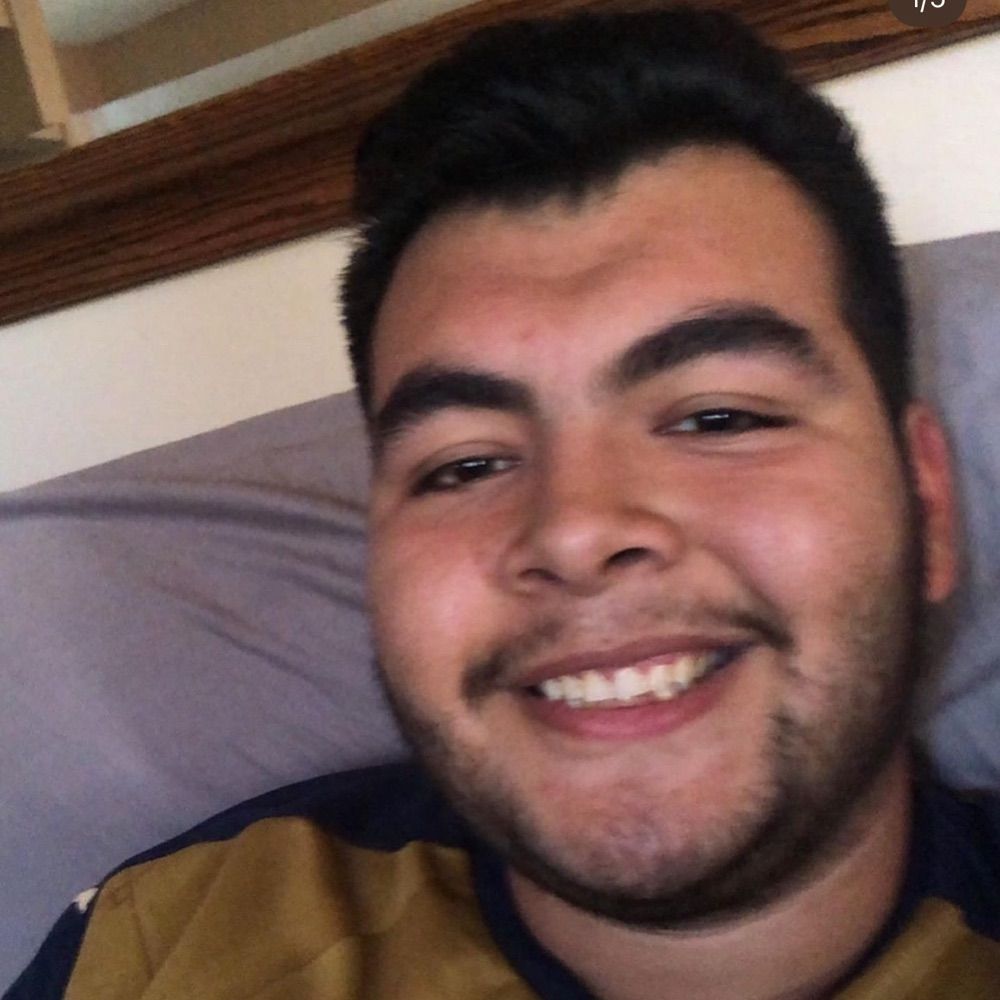 Luis7980