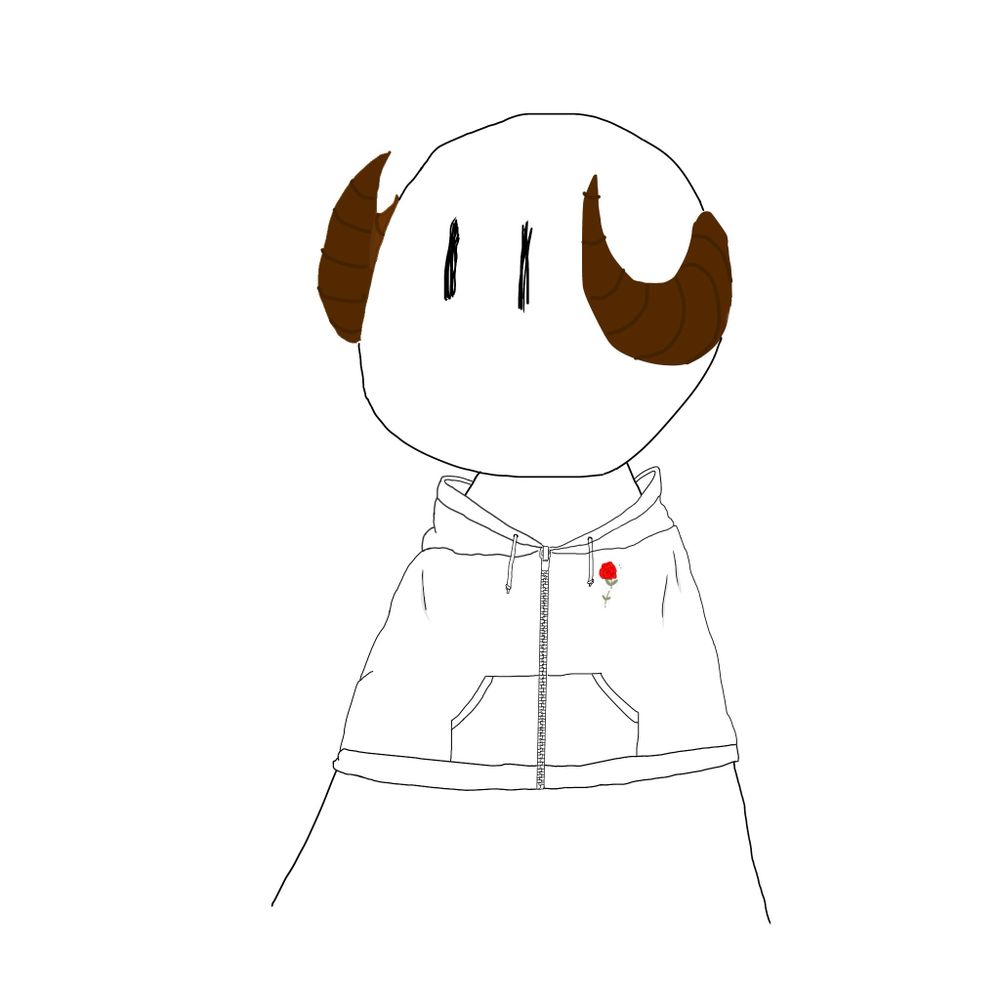 ユリカゴ