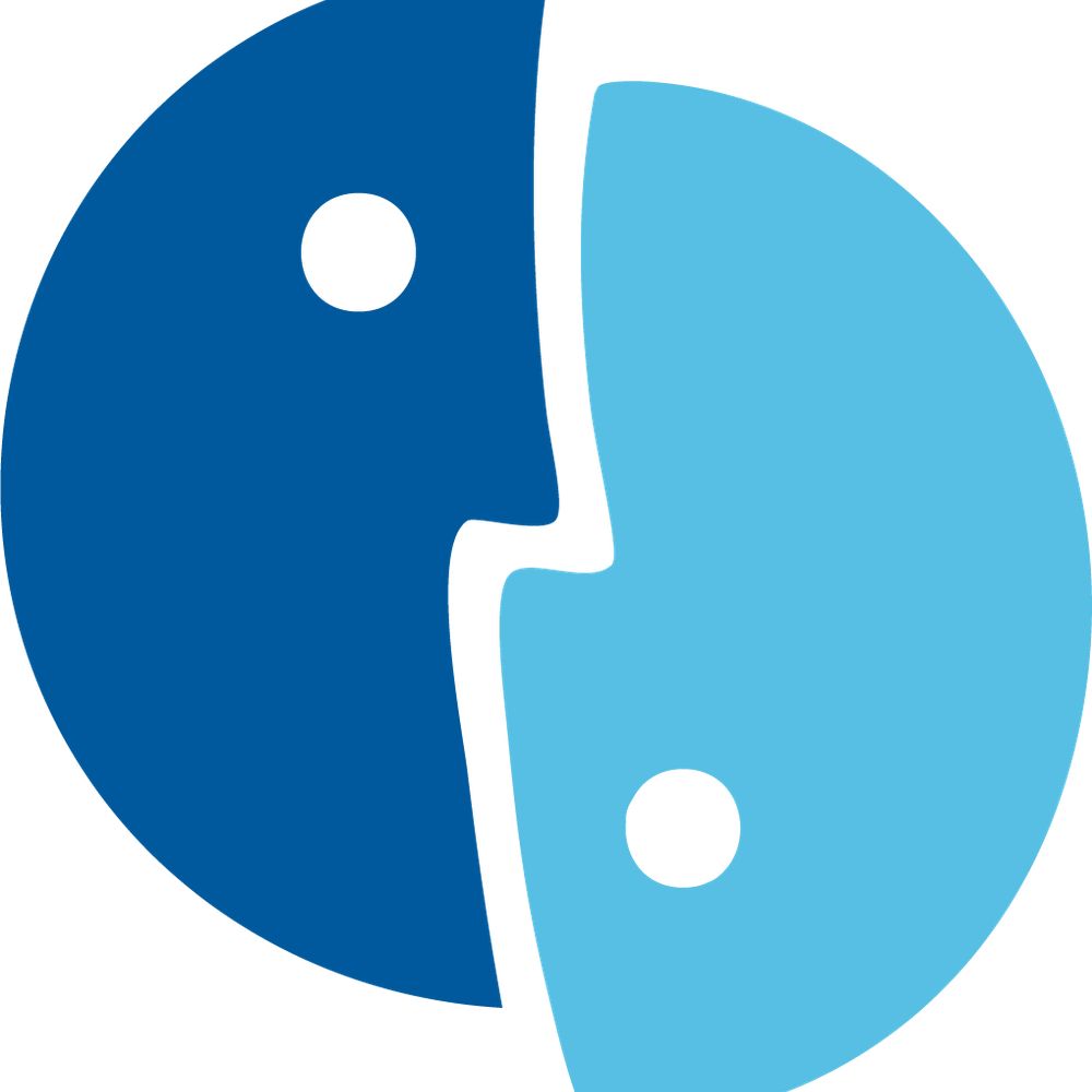Saving Faces