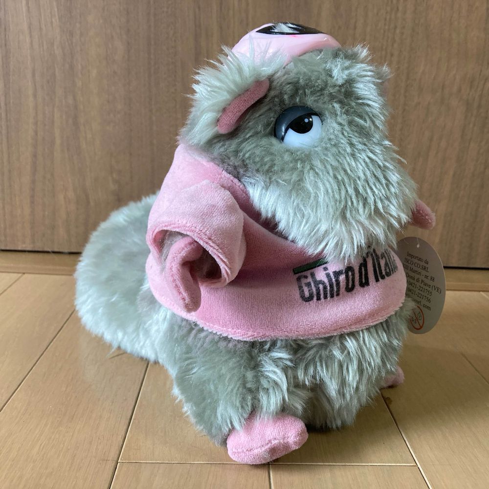 chokuto