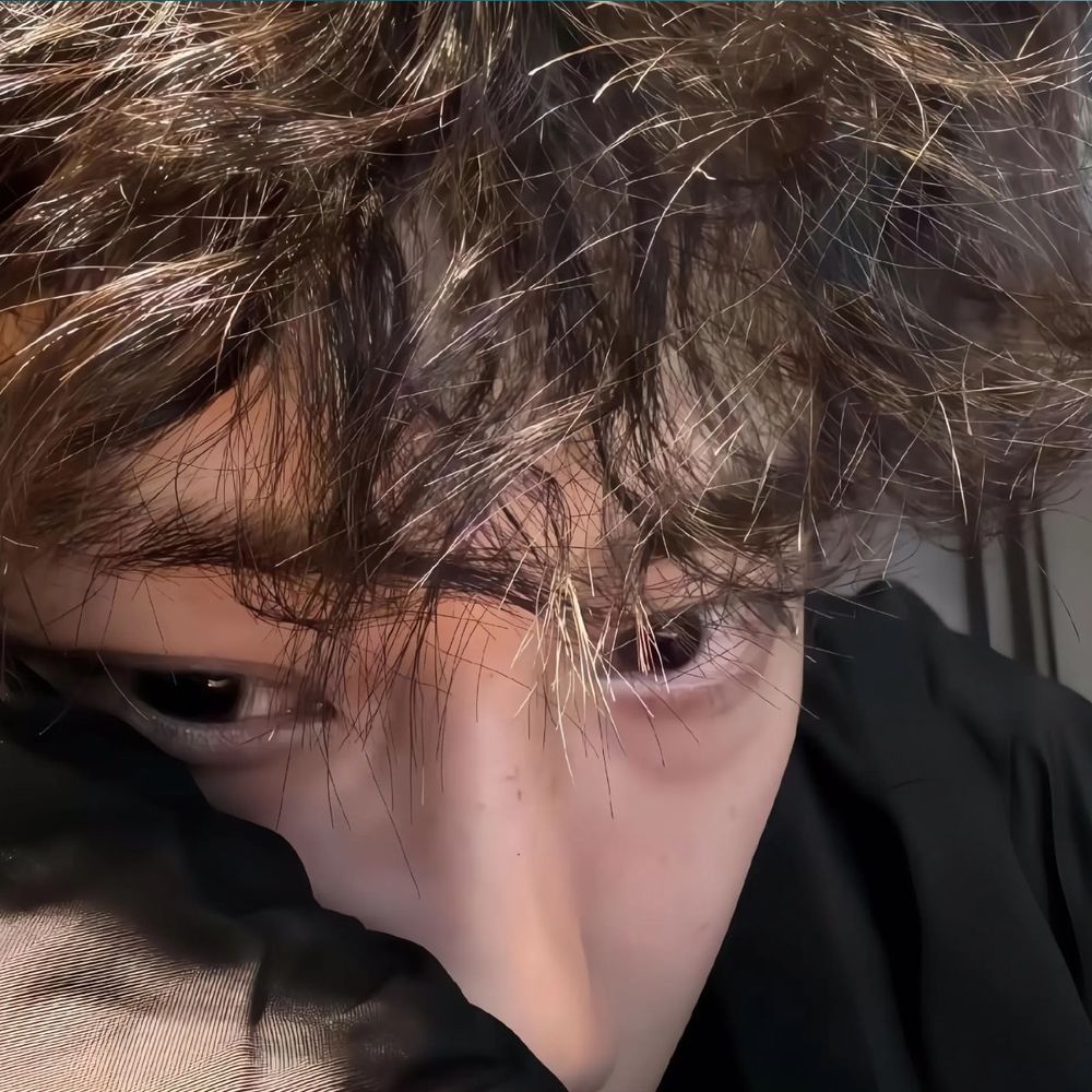 94年小狼狗
