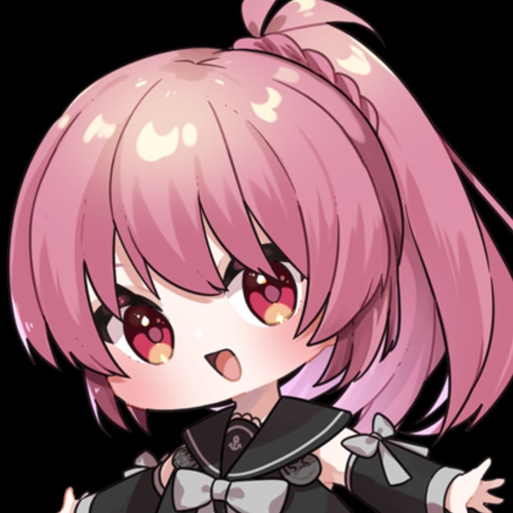 大佛太朗@2/22🎂誕生日記念配信✨RVCボイチェン勢新人Vtuber