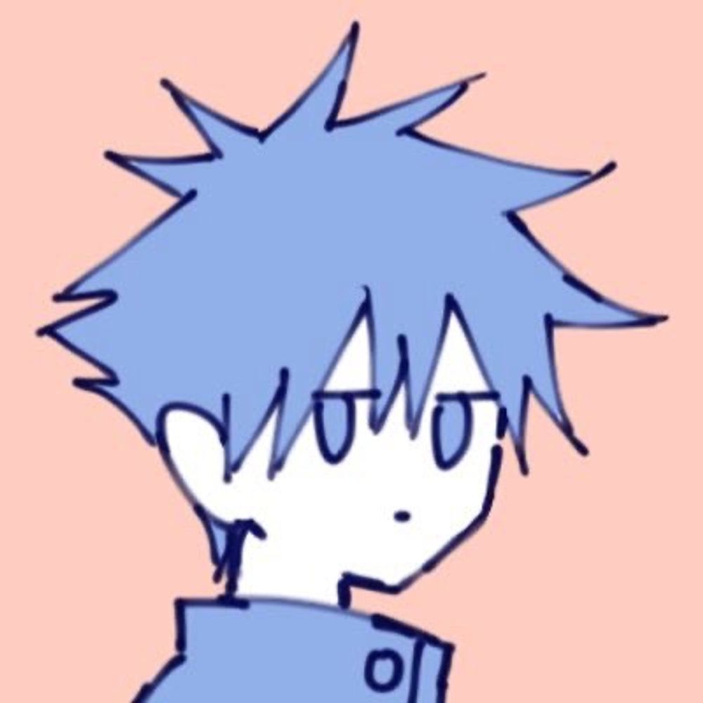 おかか