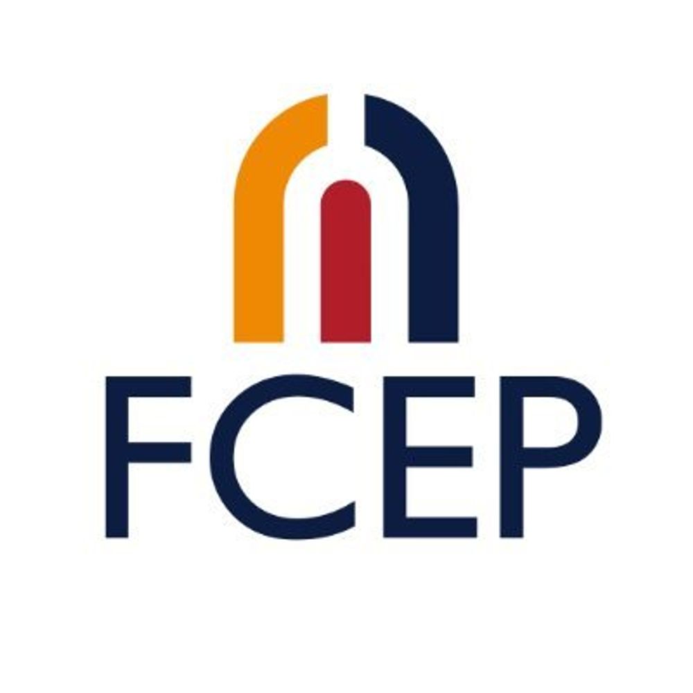 Facultad de Ciencias de la Educación y Psicología