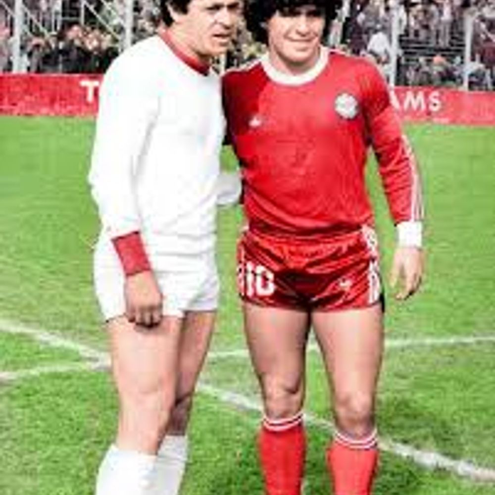 arrogantes corazones