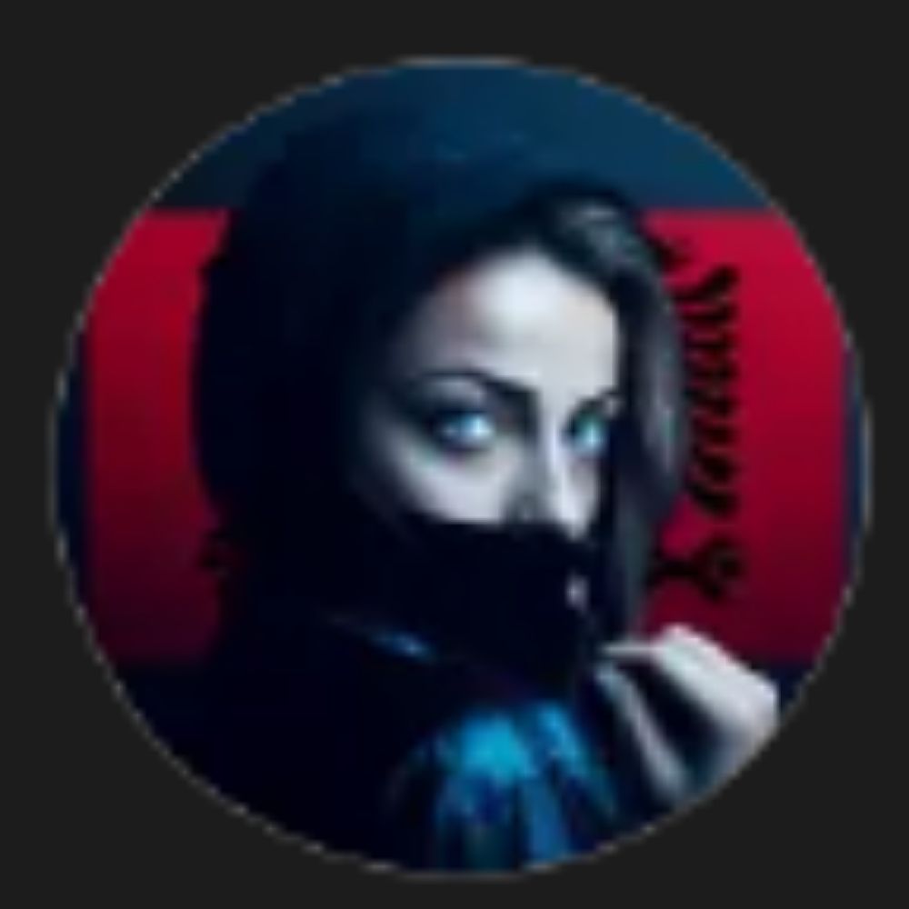 sara.osint