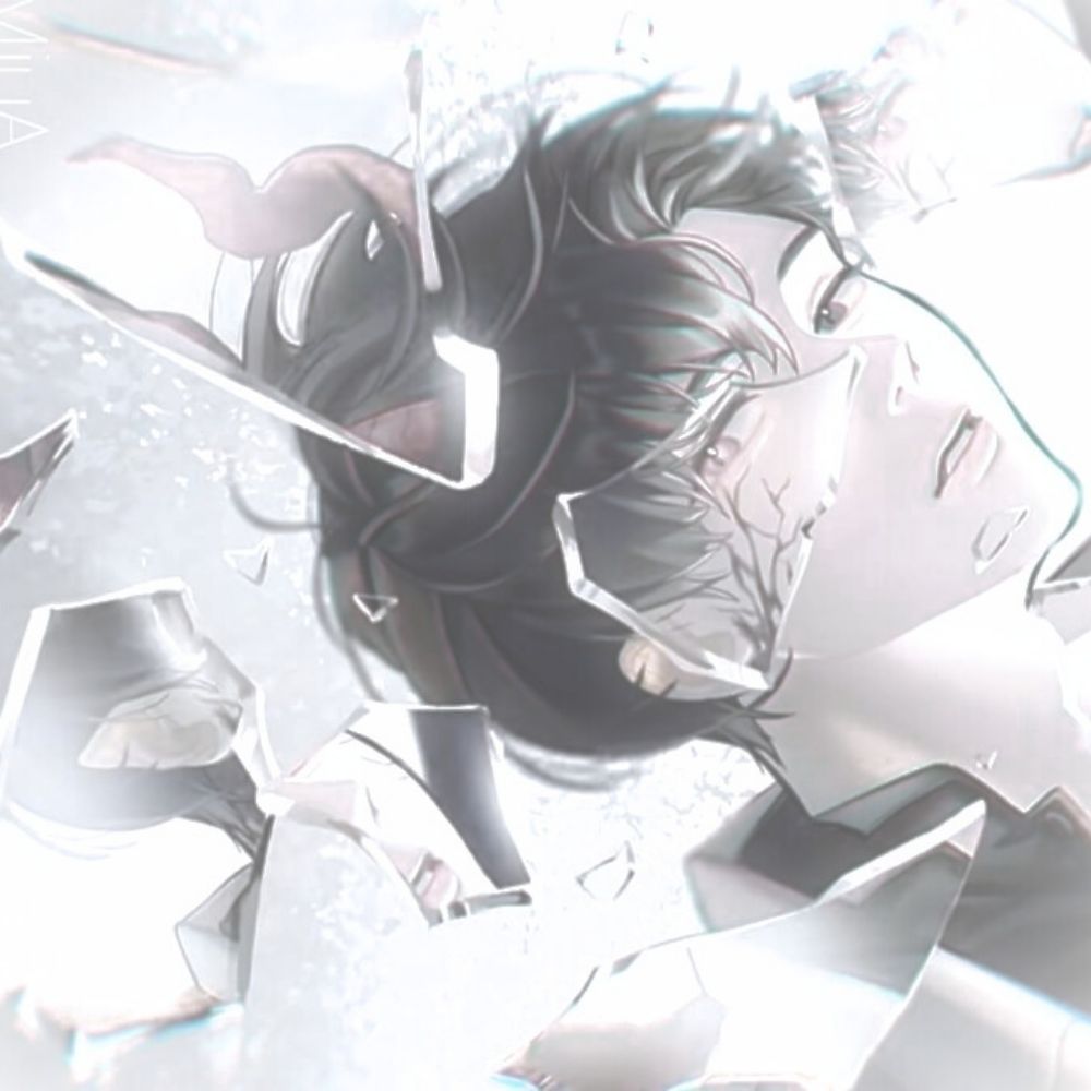 ۶ৎ • wisteria