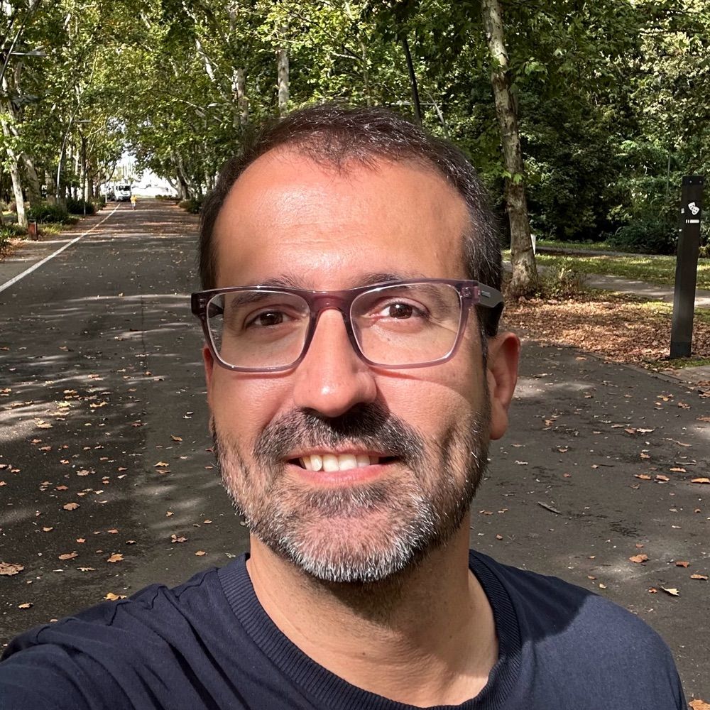 Aleix Barrera-Corominas