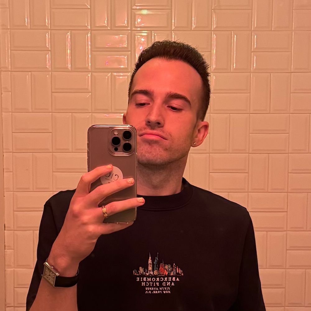 ryan