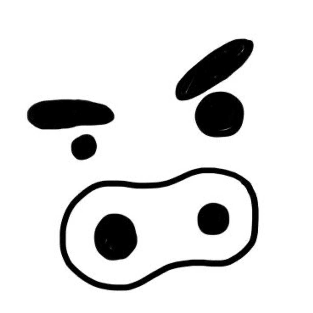 やす