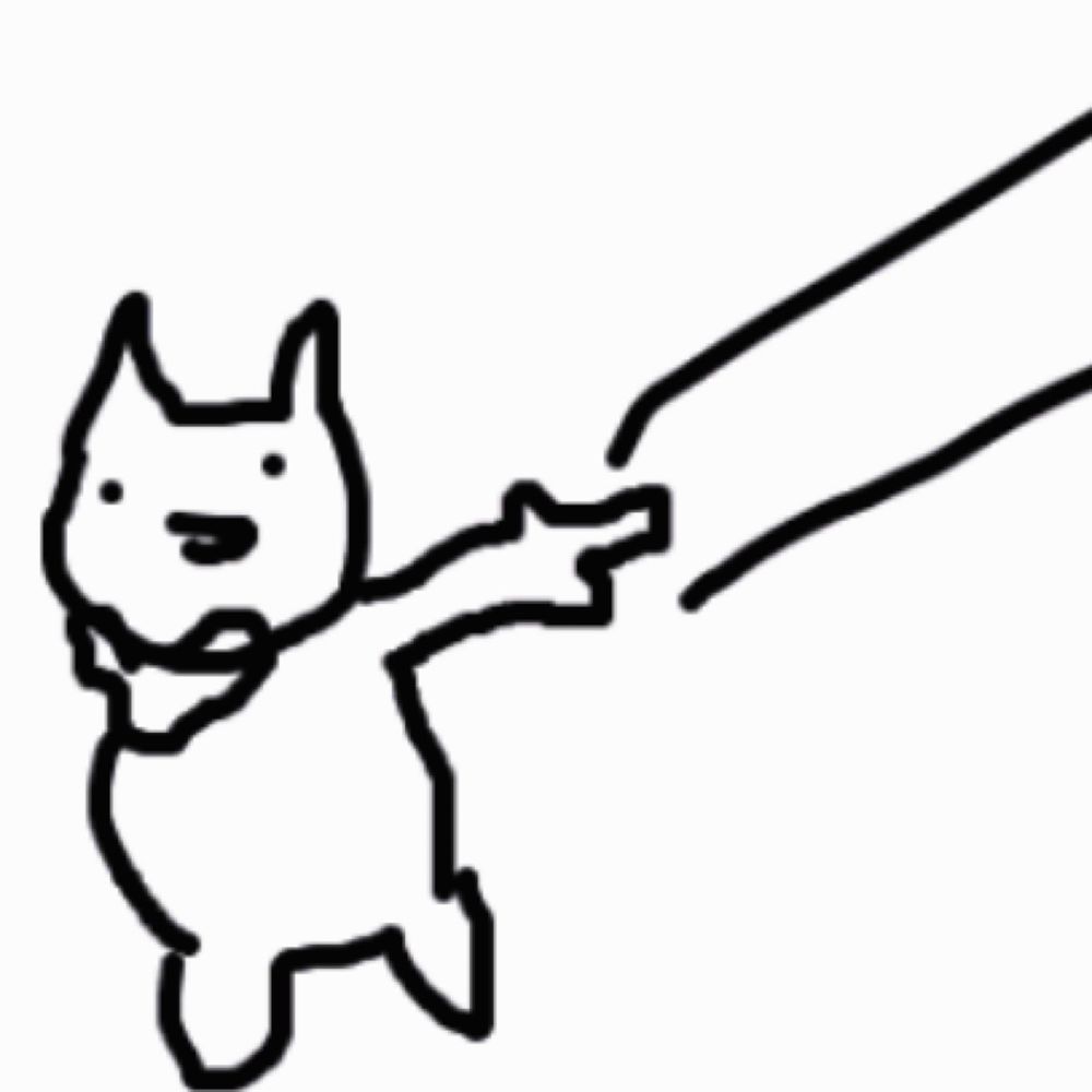 ぽんちゃん