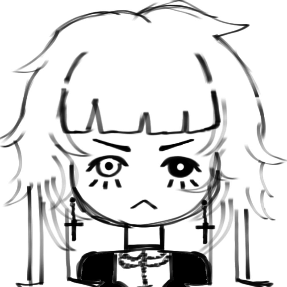 miusyi ☆