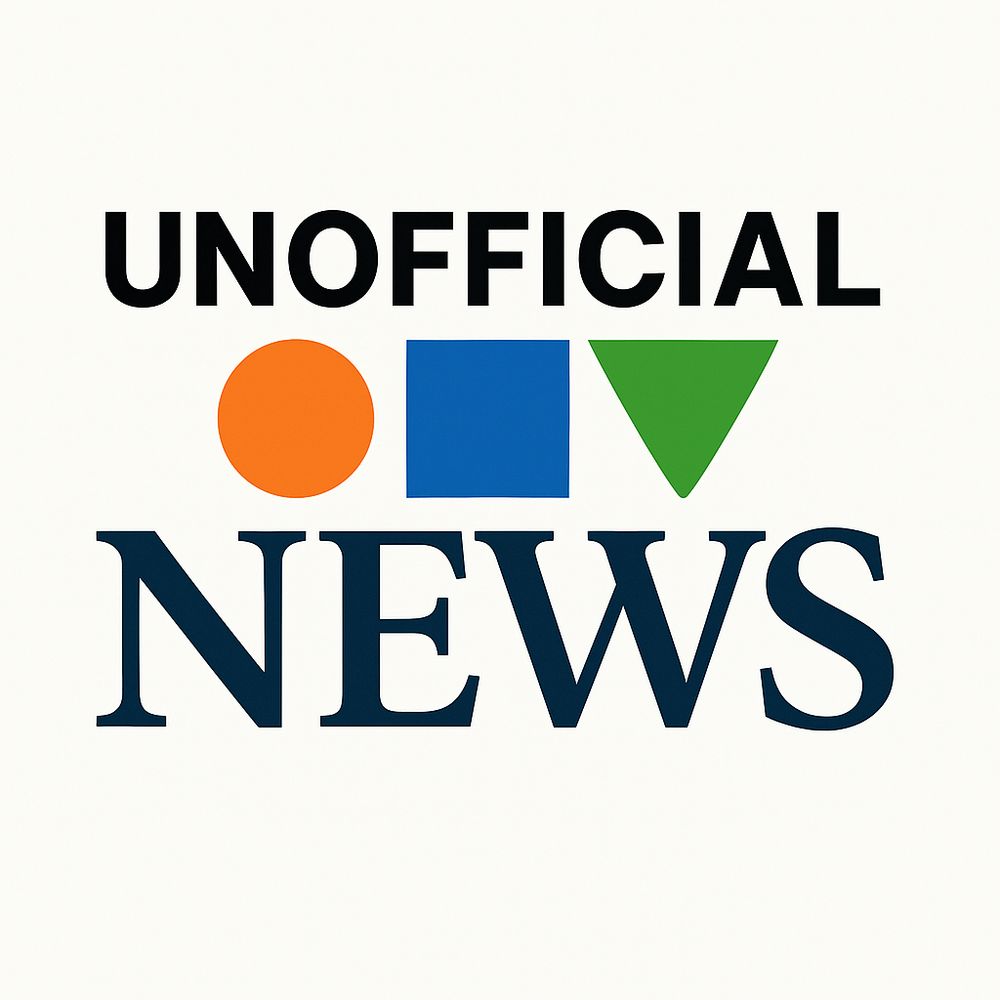 Unofficial CTV News Mirror