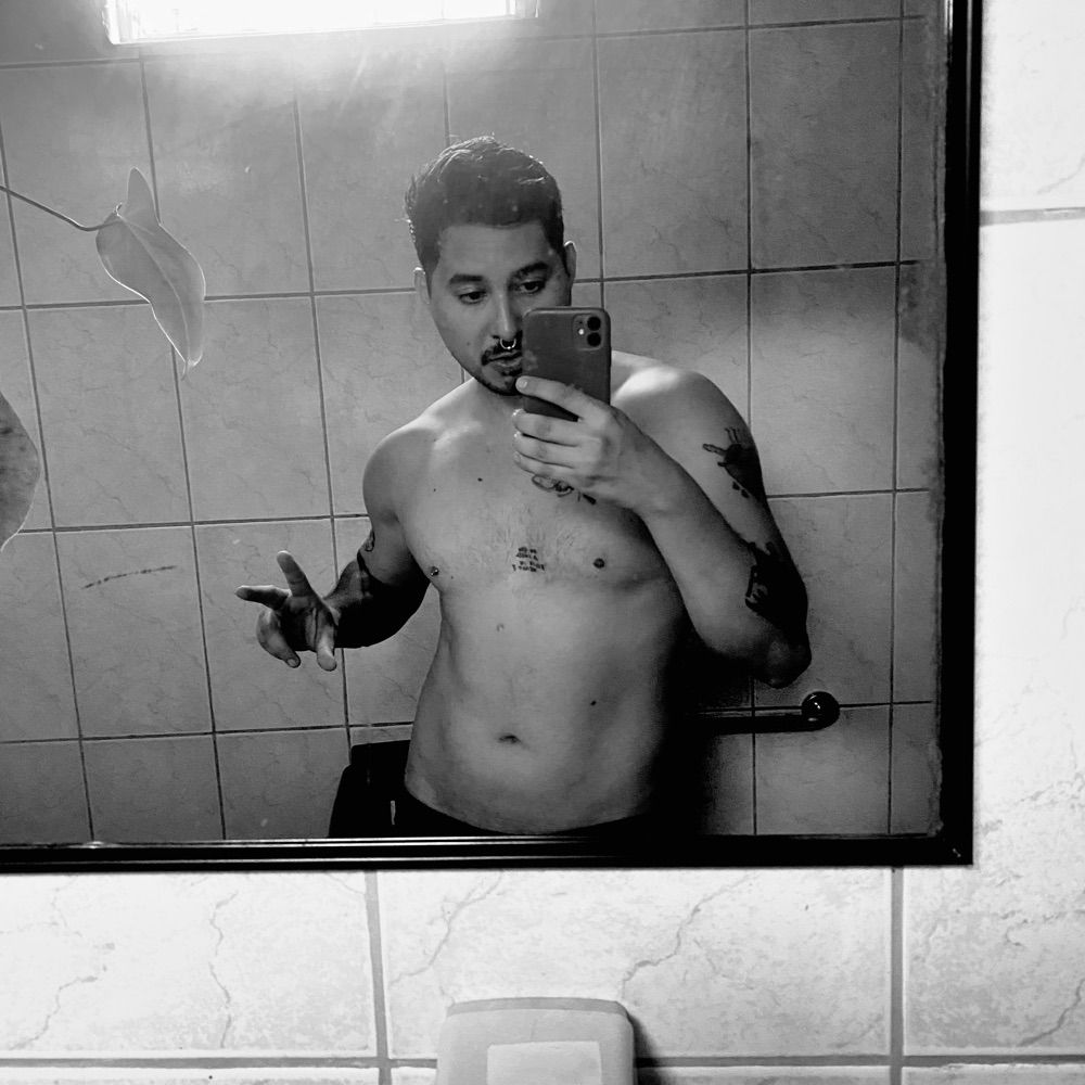 ed vindas