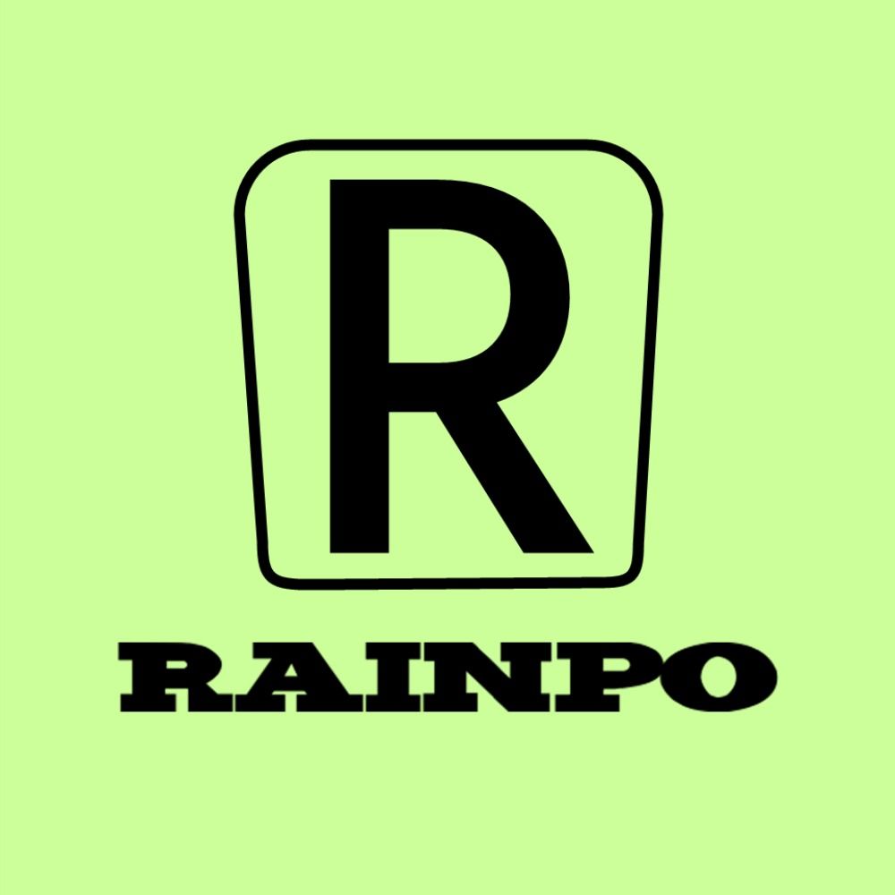 Rainpoo