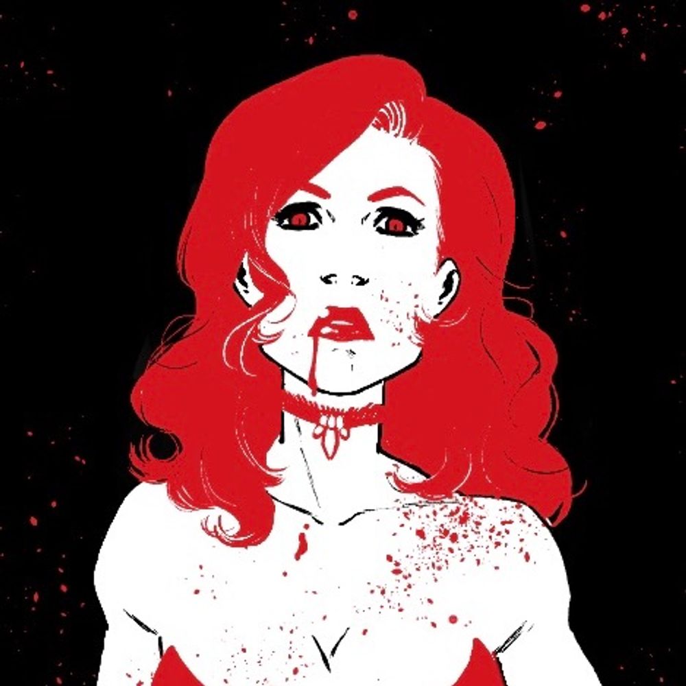 Corin M Howell