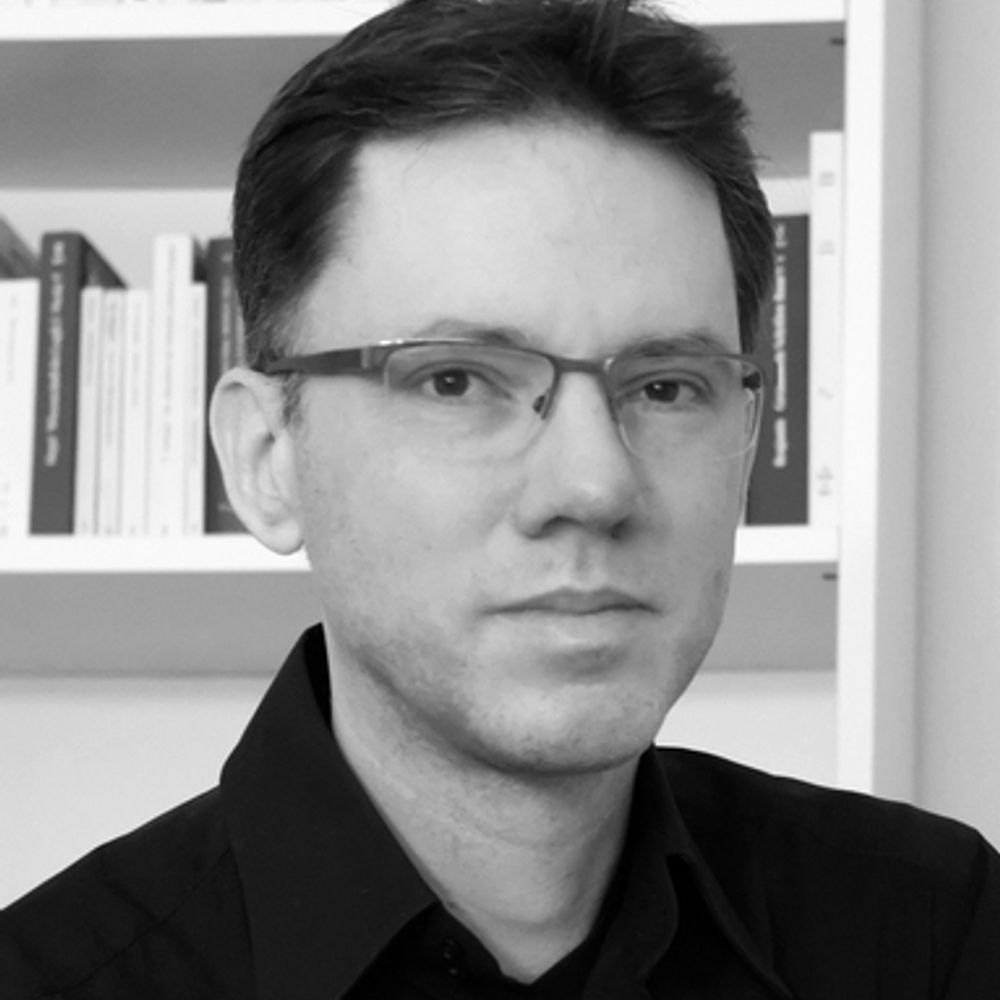 Sven Titz