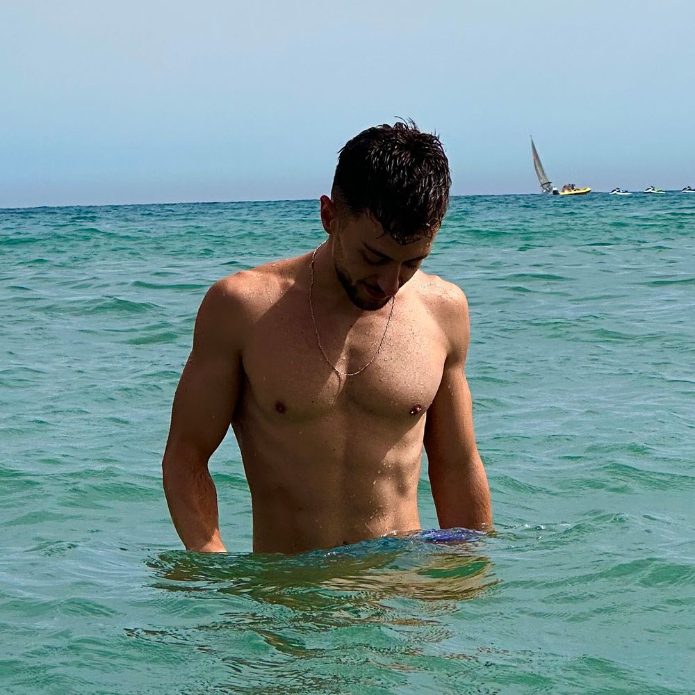 yeray