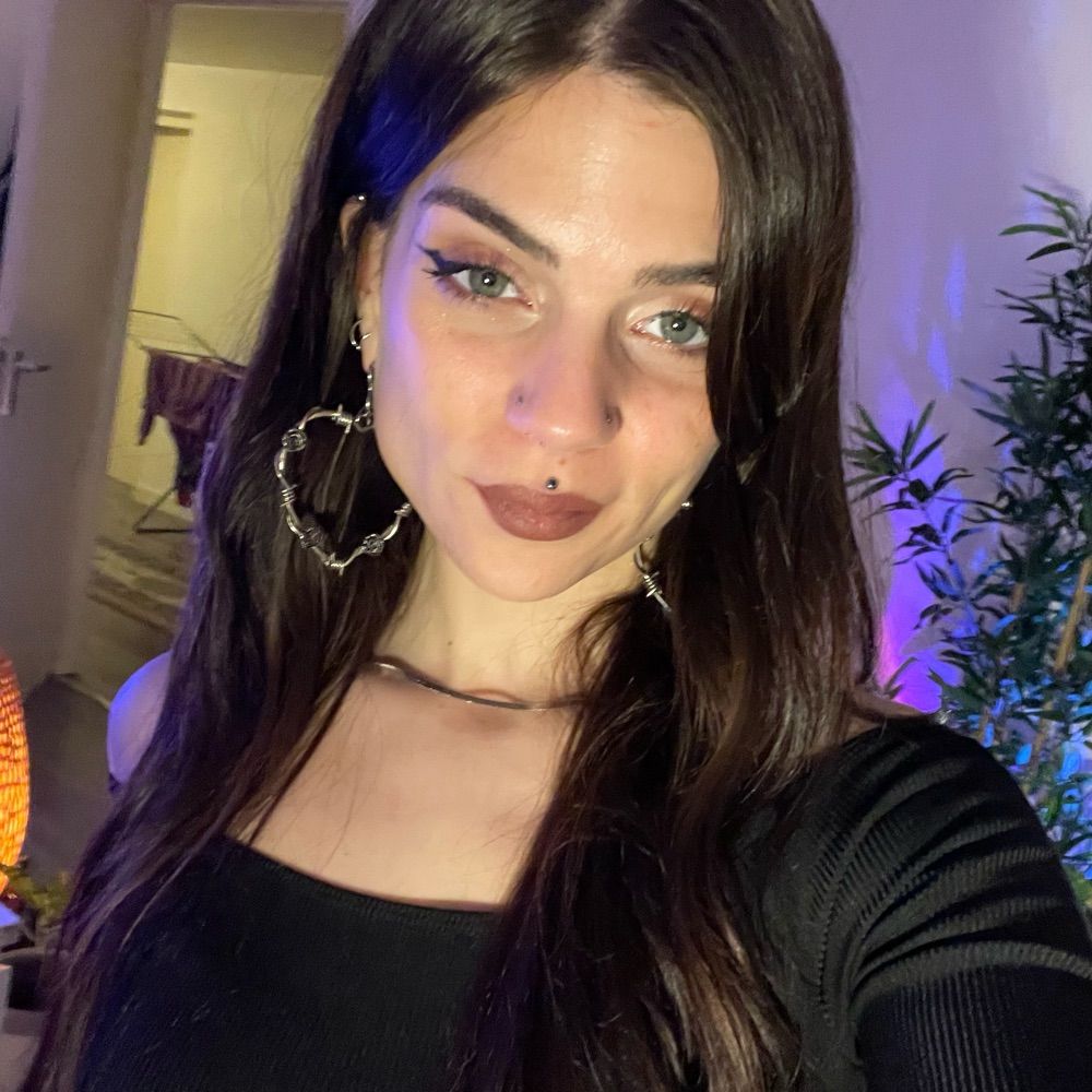 Aniii ✨