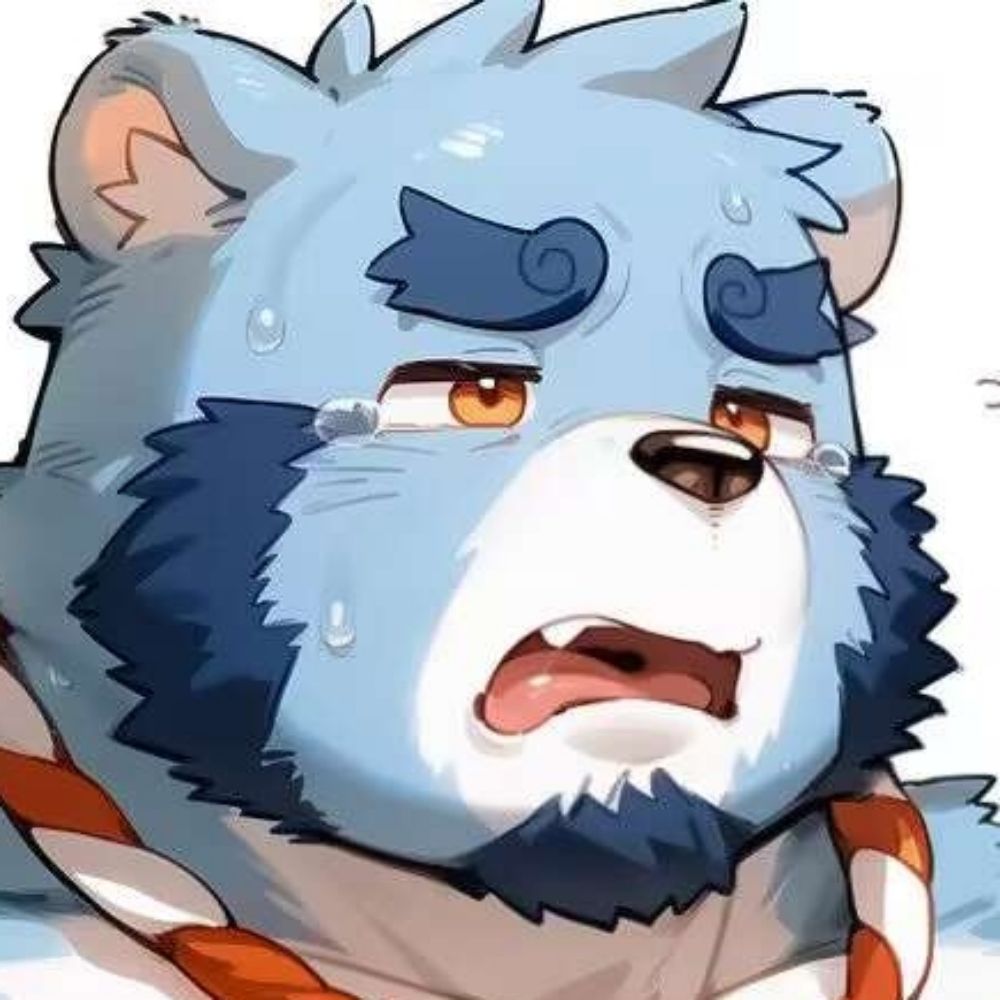 柑橘