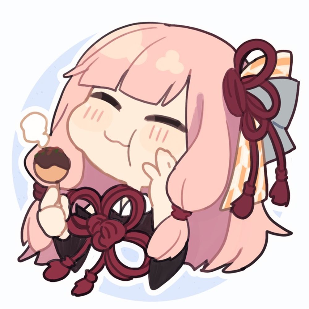マボ