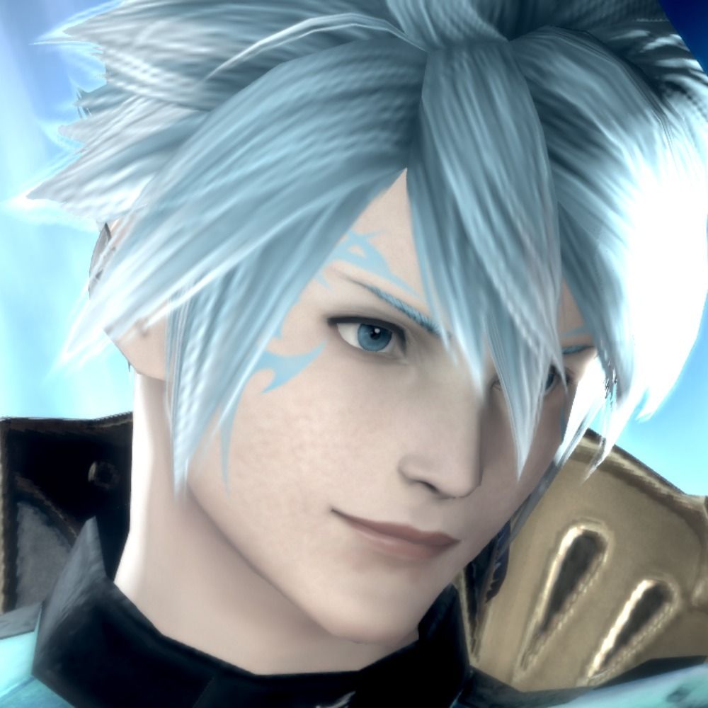 Varnis Azura