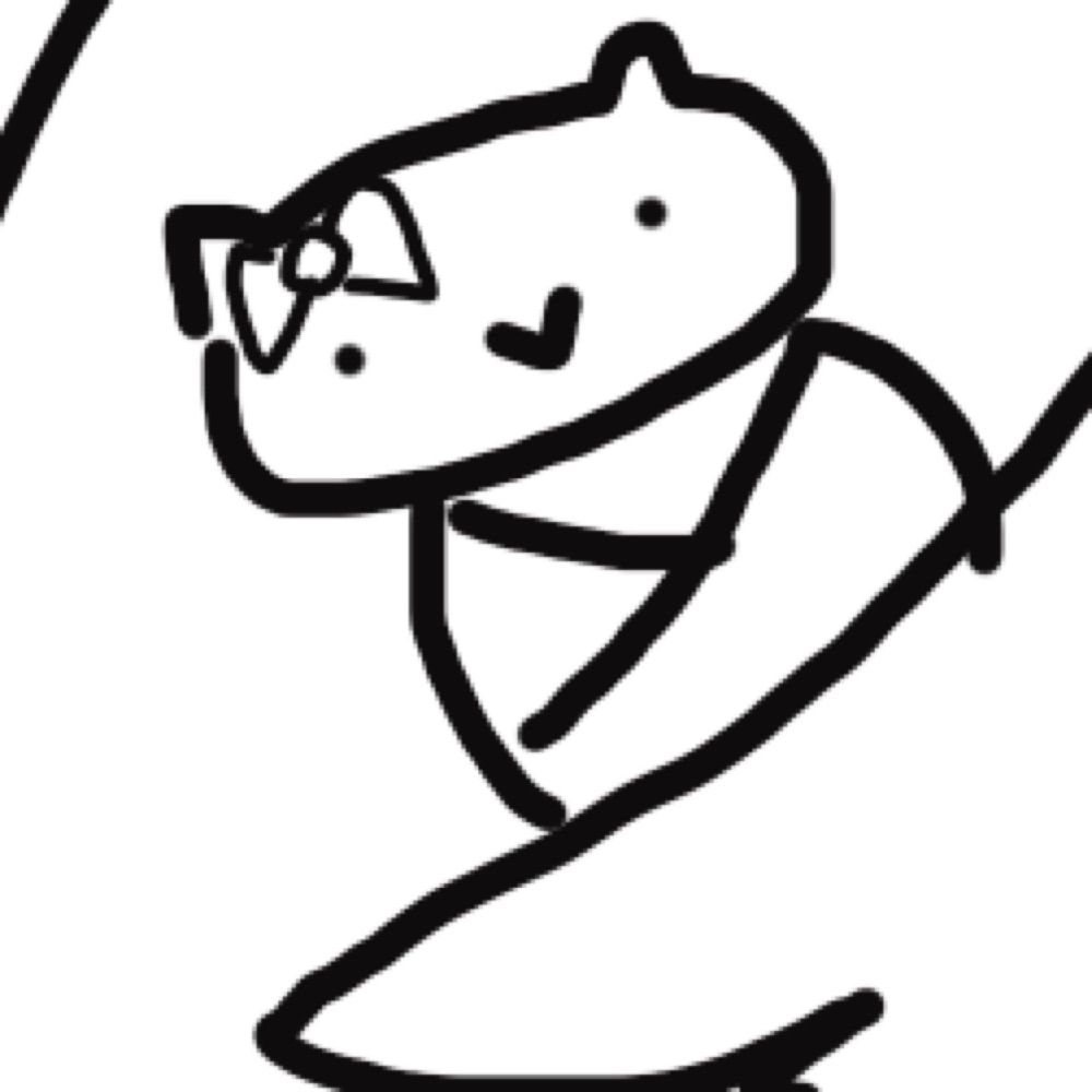 みみずくまま