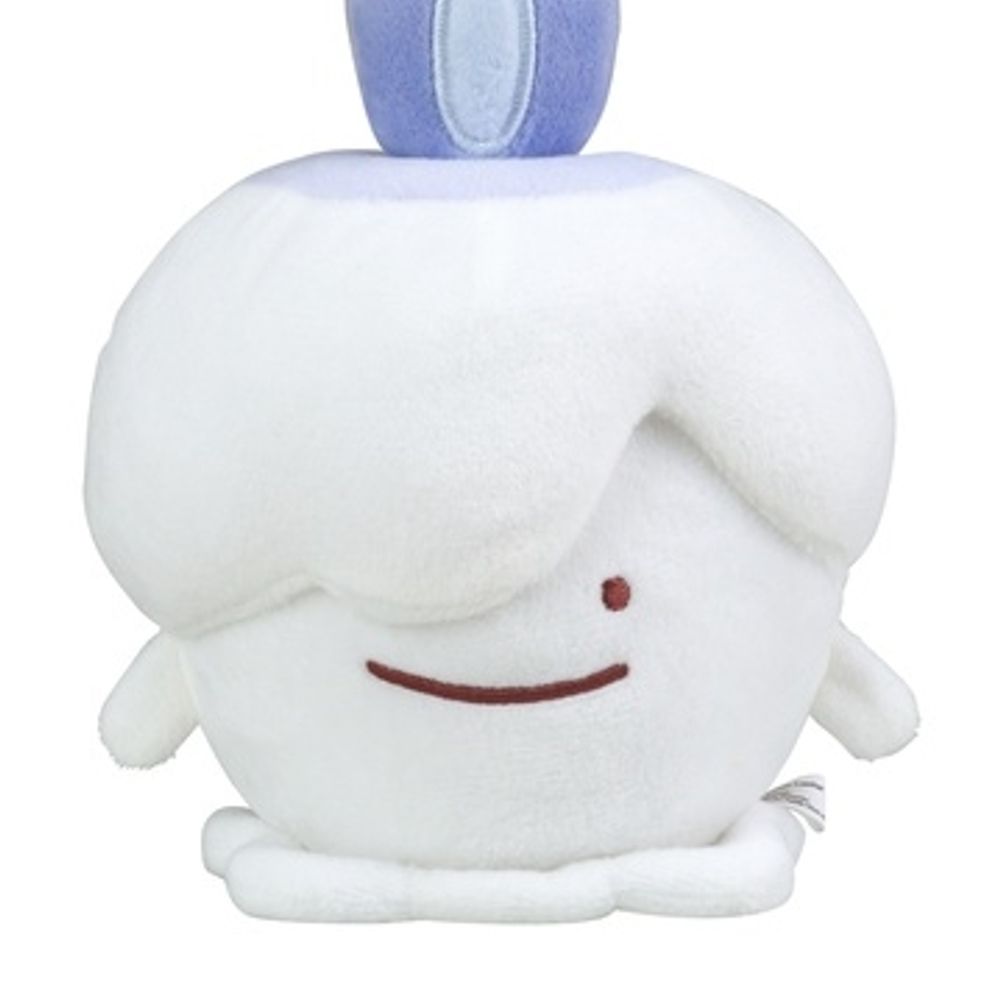 그냥 걍거