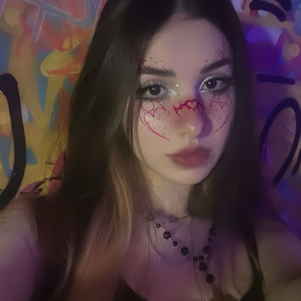 mari