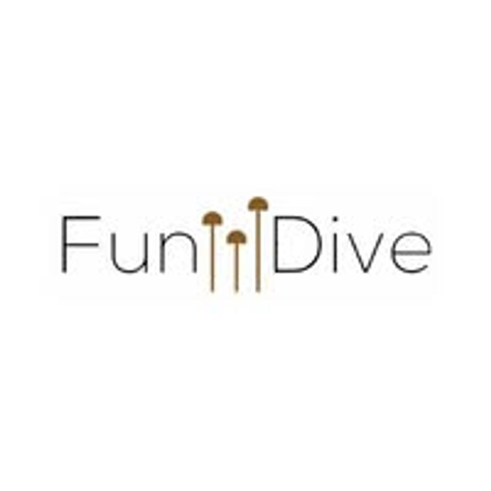 FunDive: Monitoring and mapping fungal diversity for nature cons