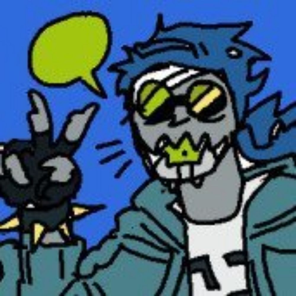 MeepBeepp