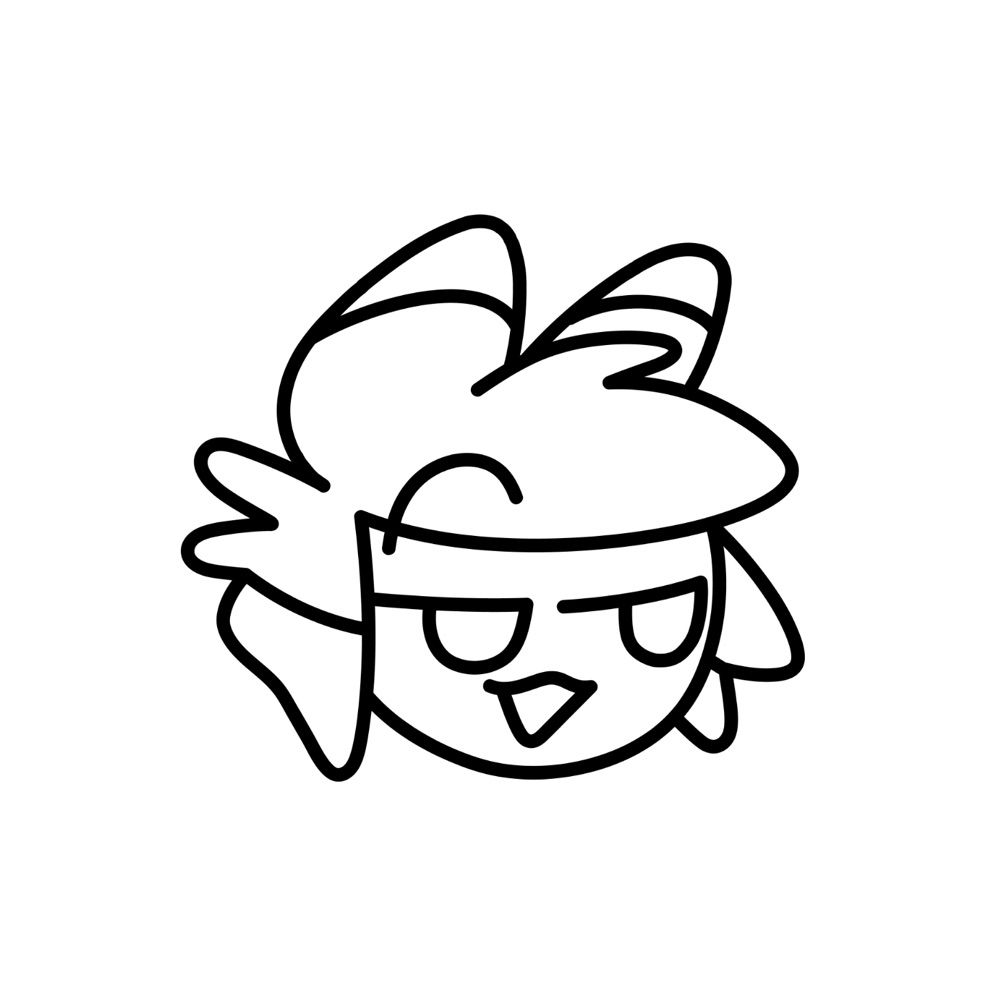 𝗼𝗸𝗮