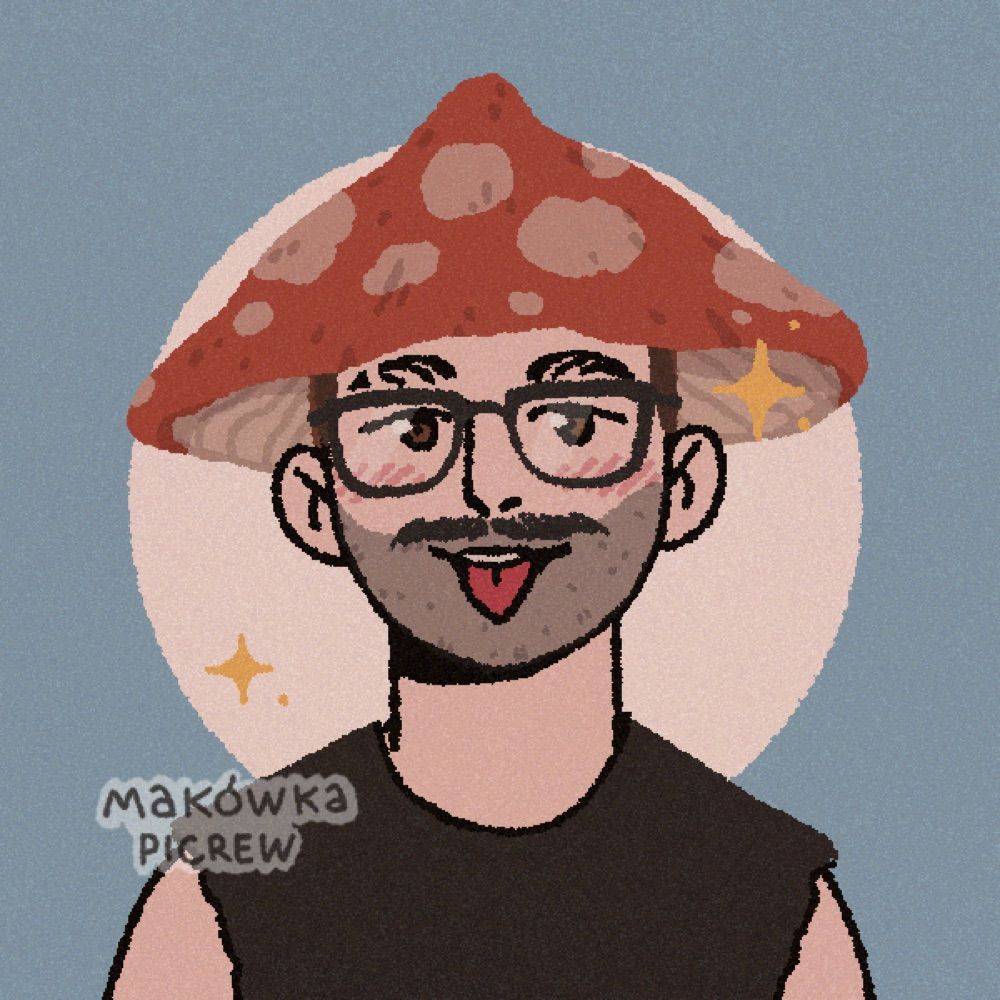 Claudio✨