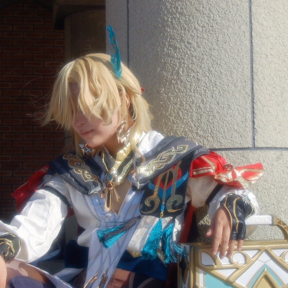 まろ
