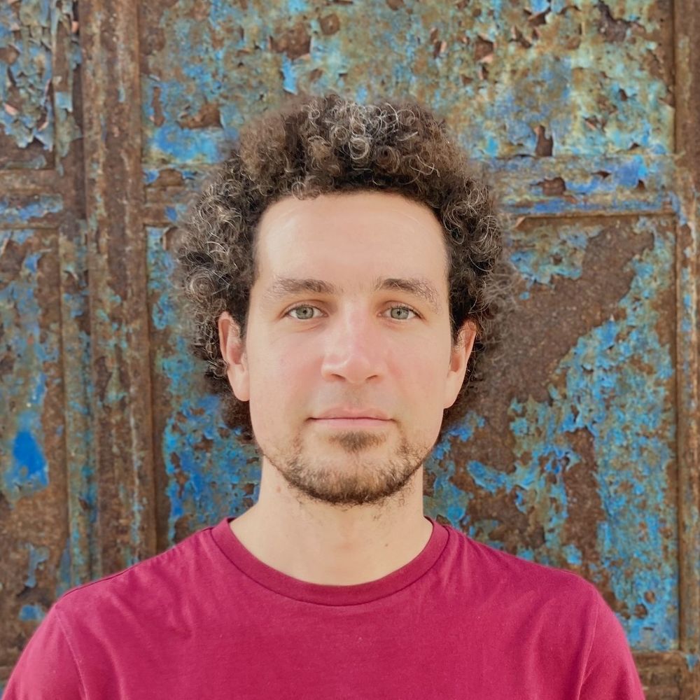 Mario Emilio Ernesto Franco
