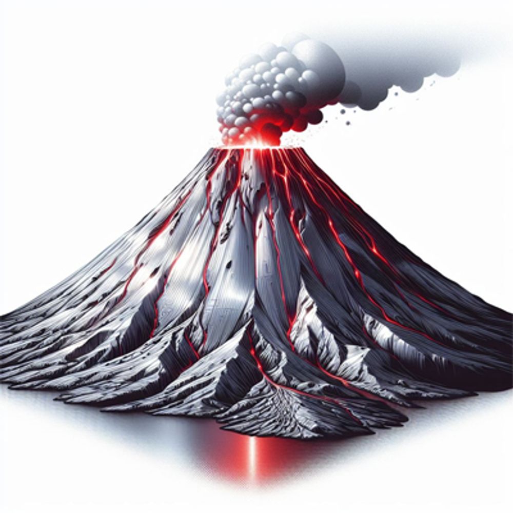 LMV - Volcanology Team