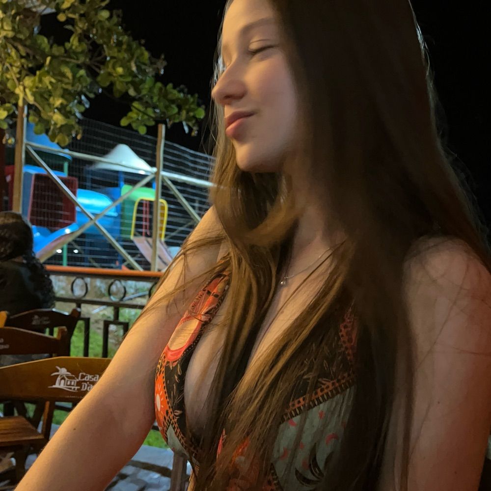 Ana Terezaa