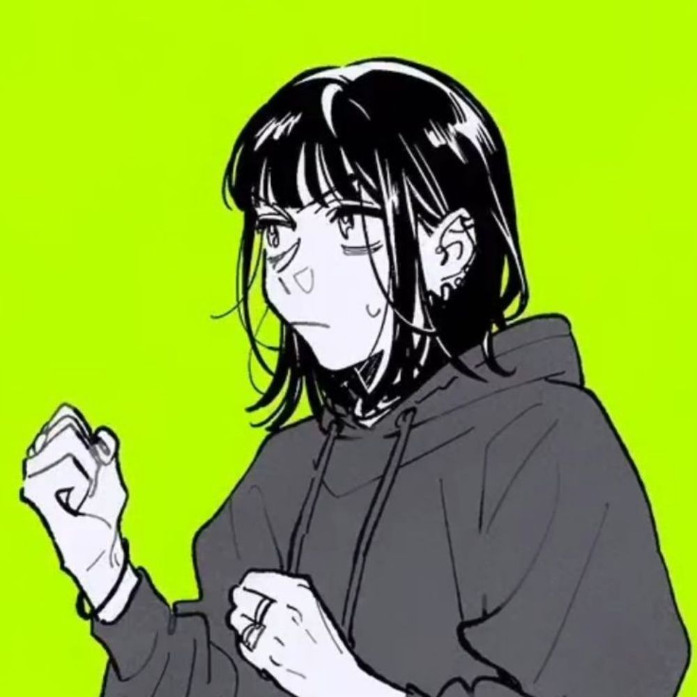s e a